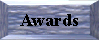 Awards