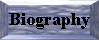 Biography