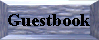 Guestbook