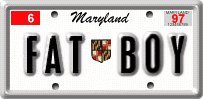 Go to the Fatboy's page!