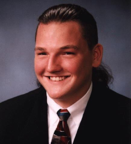It's the Fatboy!