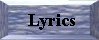 Lyrics