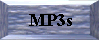 MP3s