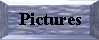 Pictures