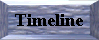 Timeline